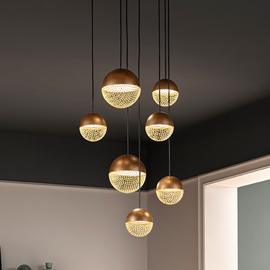 Iglu S7 Pendant